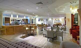 ORIDA Maidstone Hotel
