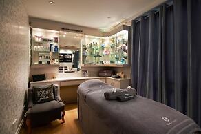 ORIDA Maidstone Hotel