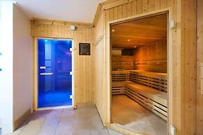 ORIDA Maidstone Hotel