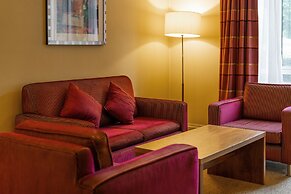 ORIDA Maidstone Hotel