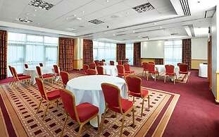 ORIDA Maidstone Hotel