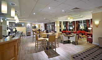 ORIDA Maidstone Hotel