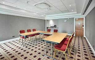 ORIDA Maidstone Hotel