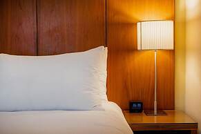 ORIDA Maidstone Hotel