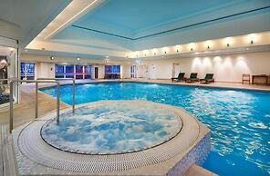 ORIDA Maidstone Hotel