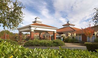 ORIDA Maidstone Hotel