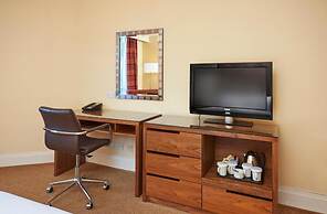 ORIDA Maidstone Hotel