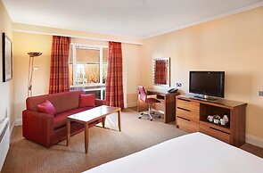 ORIDA Maidstone Hotel
