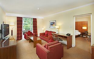 ORIDA Maidstone Hotel