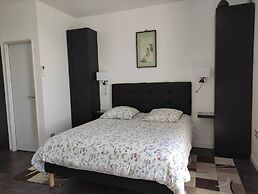 Maison d'hôtes Cœur d'hérault