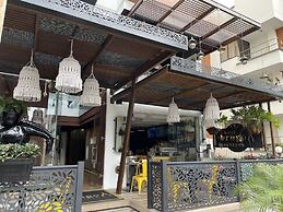Trugo Luxury Rooms