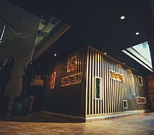 Trugo Luxury Rooms