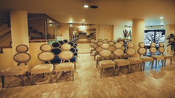 Trugo Luxury Rooms