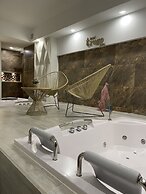 Trugo Luxury Rooms