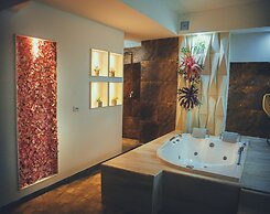 Trugo Luxury Rooms