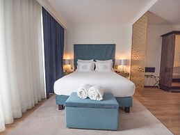 Hotel República