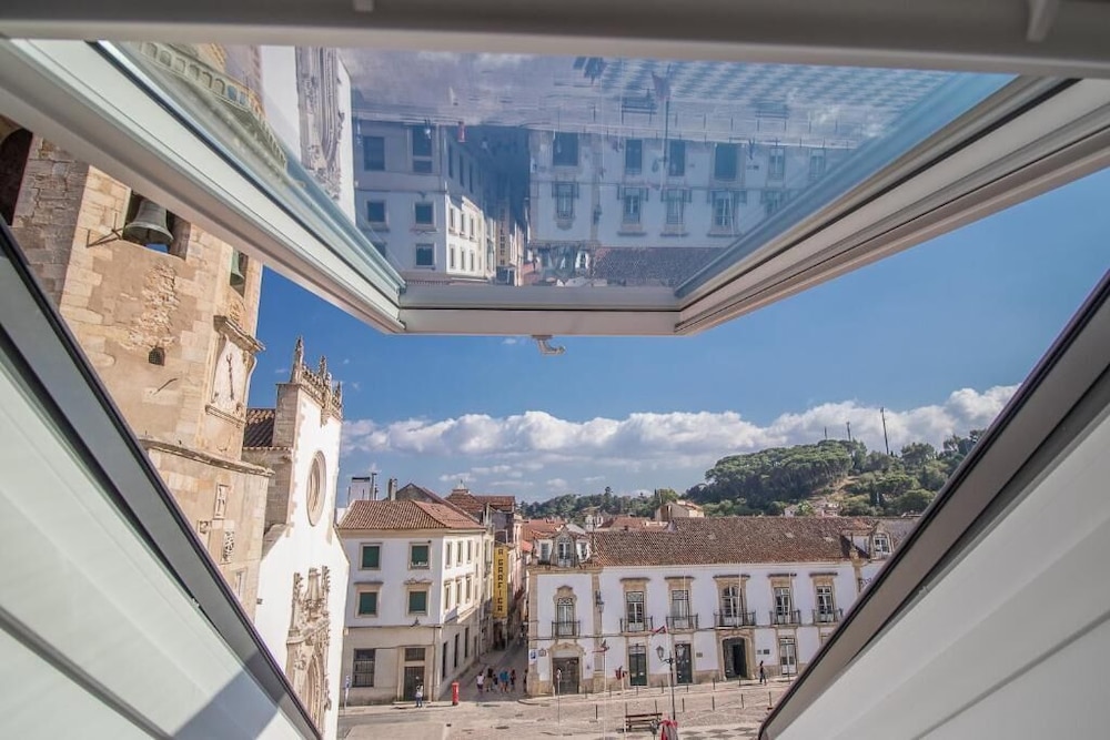 Hotel República