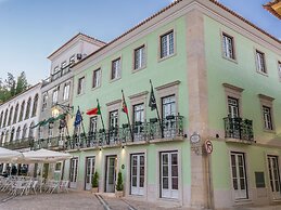 Hotel República