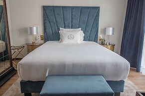 Hotel República