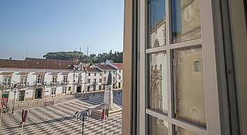 Hotel República
