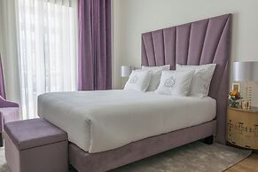 Hotel República
