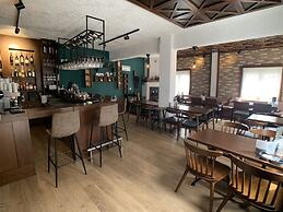 Guesthouse Monopati