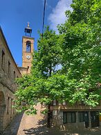 Guesthouse Monopati