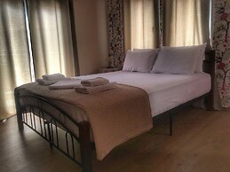 Guesthouse Monopati