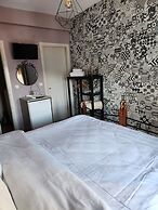 Guesthouse Monopati