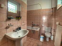 Guesthouse Monopati