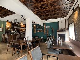 Guesthouse Monopati