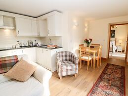 The Coach House