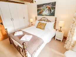 The Coach House