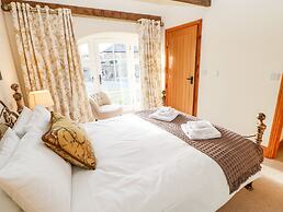 The Coach House