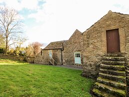 The Coach House