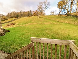 The Barn