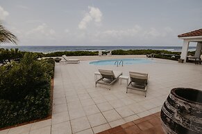 Le Soleil d'Or CaymanBrac