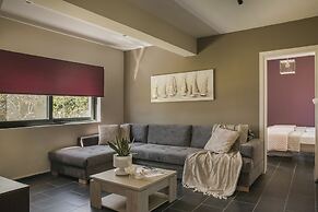Queen Bee Residence