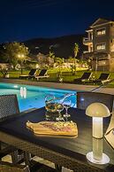 Queen Bee Residence