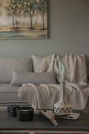 Queen Bee Residence