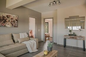 Queen Bee Residence