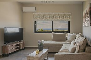 Queen Bee Residence