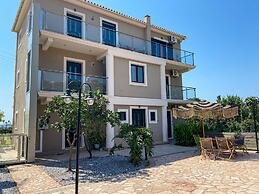 Queen Bee Residence
