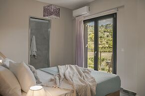 Queen Bee Residence