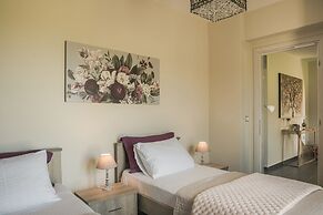 Queen Bee Residence