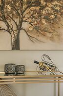 Queen Bee Residence