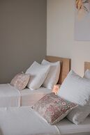 Queen Bee Residence