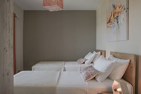 Queen Bee Residence