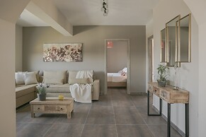 Queen Bee Residence
