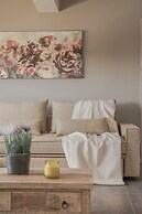 Queen Bee Residence